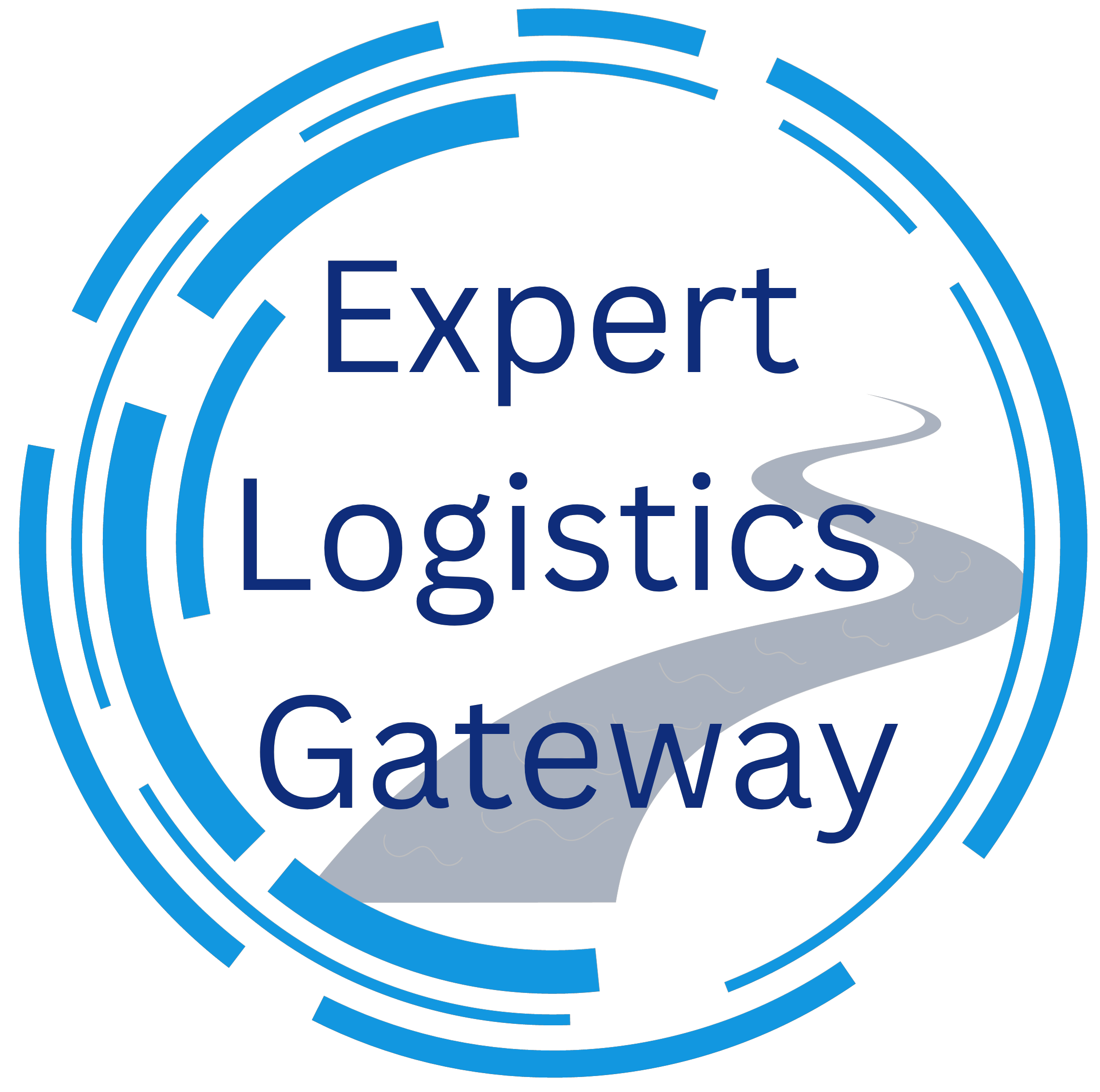 Globallogistics